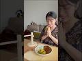 【脱チャンプルー】新・ゴーヤの食べ方