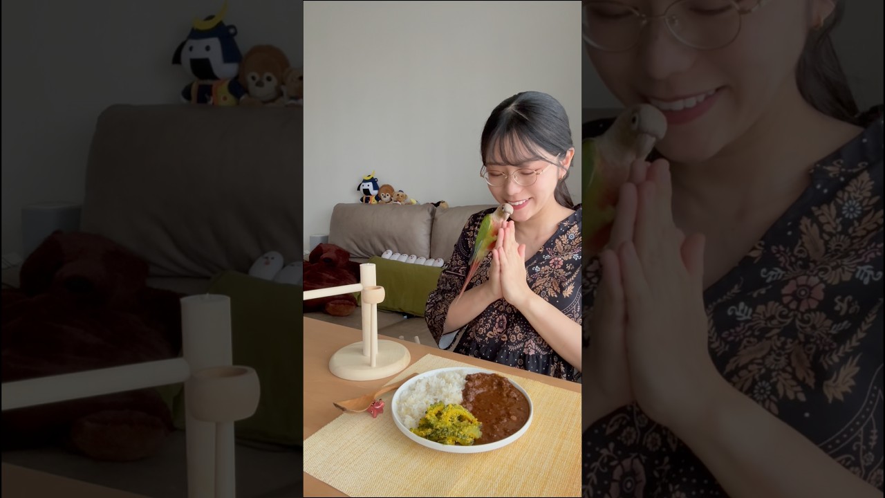 【脱チャンプルー】新・ゴーヤの食べ方