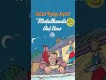 Less Than Jake "Metalheads '23" (#shorts)