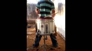 Blue Knights 2016 LEARN THE MUSIC