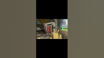 #shorts #apexlegends Valkyrie apex legends ultra rare kame hame ha sign