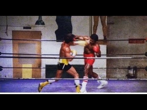 Спортивный топик adidas. Don't rest your head. Do your best. Best don't rest вещи. Дст игра.