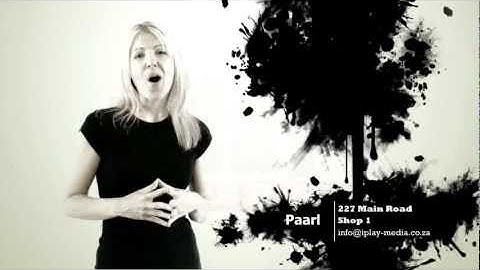 Web profile-MPEG-4 800Kbps Streaming.mp4