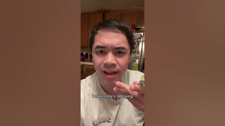 Is communications a useless major? 🤷💡 #SHORTS