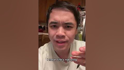 Is communications a useless major? 🤷💡 #SHORTS