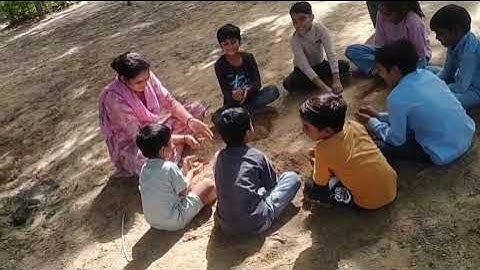 IGNOU DECE - Project work 2025/Class -9/day -9/Activity-9/Video -9 #ignouproject