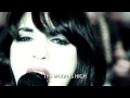 The Bayonets - Whatcha Got (Official Music Video)