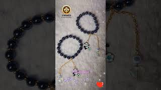 Friendship Bracelet #friendshipquotes #lovebracelet #lovequotes #trendingfashion #trendingreels