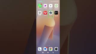 Best. Extensions Voice input typing english,hindi,urdu,punjabi,bengali,marathi Jieshuo. screenshot 5