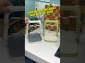 Como Organizar las Tapas de las Ollas #gadgets #cocina #ollas #tapas #viralvideo