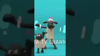 Upin Ipin Ojo dibandingke #upinipin #tiktok #shorts