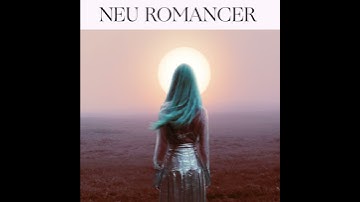Neu Romancer  Virtual Exhibition - by Alicia Stepp