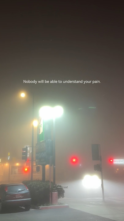 So 'Talk' to Allah #afiarahmani #muftimenk