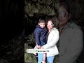 One Day Summer Trip Under Rs. 50 #dehradun #shorts #shortsfeed #trending
