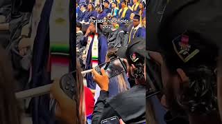 They Were So Much Better