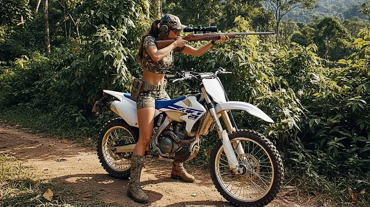 Wild Boar Hunting – Insane Moments Hunter Takes Down Wild Hogs and Black Bear with Perfect Shots