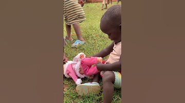 Click in our bio link to donate now ♥️🫶 #donate #cute #help #love #uk #europe #canada #youtube