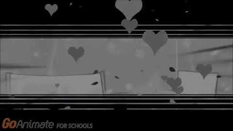 Hunter Williams Error Part 5