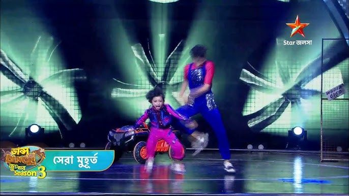 Yetuk ayol bilan porno Komediya ayol porno video