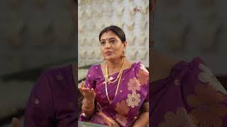 Customized Gold Murugan Dollar -  Sri Anu Jewellers | Madurai | Best Jewellery Store in Madurai