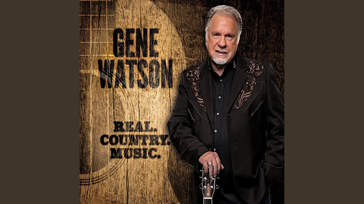 Couldn't Love Have Picked a Better Place to Die