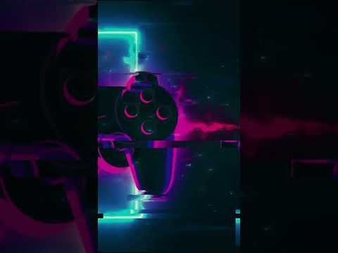 ما هو ديسكورد من يملكه وما حقيقته وهل يعتبر من الدارك ويب