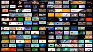 The Epicness Of Everything