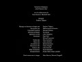 Frederic Talgorn: Recording Session Les Aiguilles Rouges