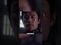 Why The Frontman helped Gi Hun…