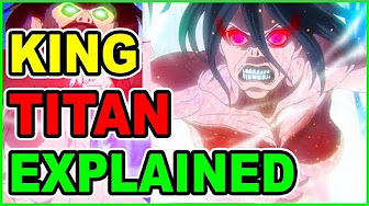 titan attack founding female