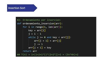 Tp Integrador - Programación 1