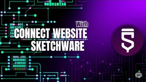 How To Connect Website With Sketchware Firebase Login Admin Panel Swb Injector Login Page Html Java😍