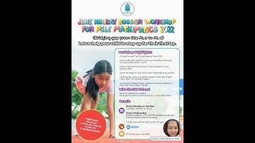 P5 & PSLE Challenging Spatial Visualization Questions -2 to 5 marks questions-