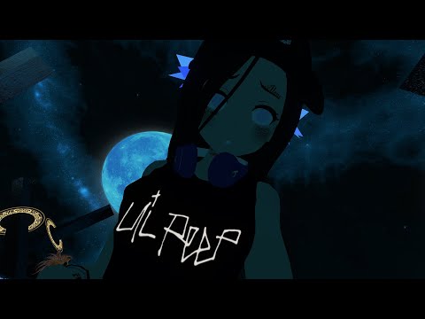 thumbnail img16x9