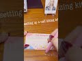 Nail sizing kit #pressonnails #nailsizingkit #smallbusiness #handmadenails #nails