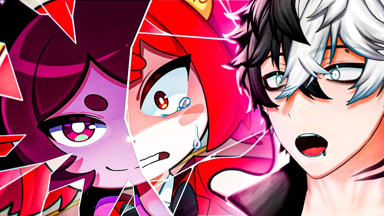 A irmã da Batatinha CHEGOU! - TURMA DA BATATINHA | PRICE REACT