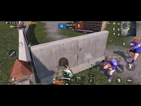 8 სექტემბერი, 2021