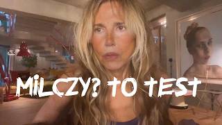 yt-video