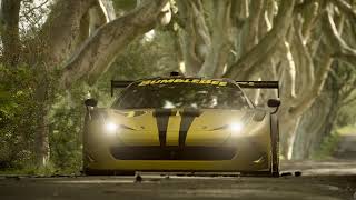GT7 Dailys With Race Engineer #PSVR2 #GT7 #playstation #simracing #granturismo #live #ferrari