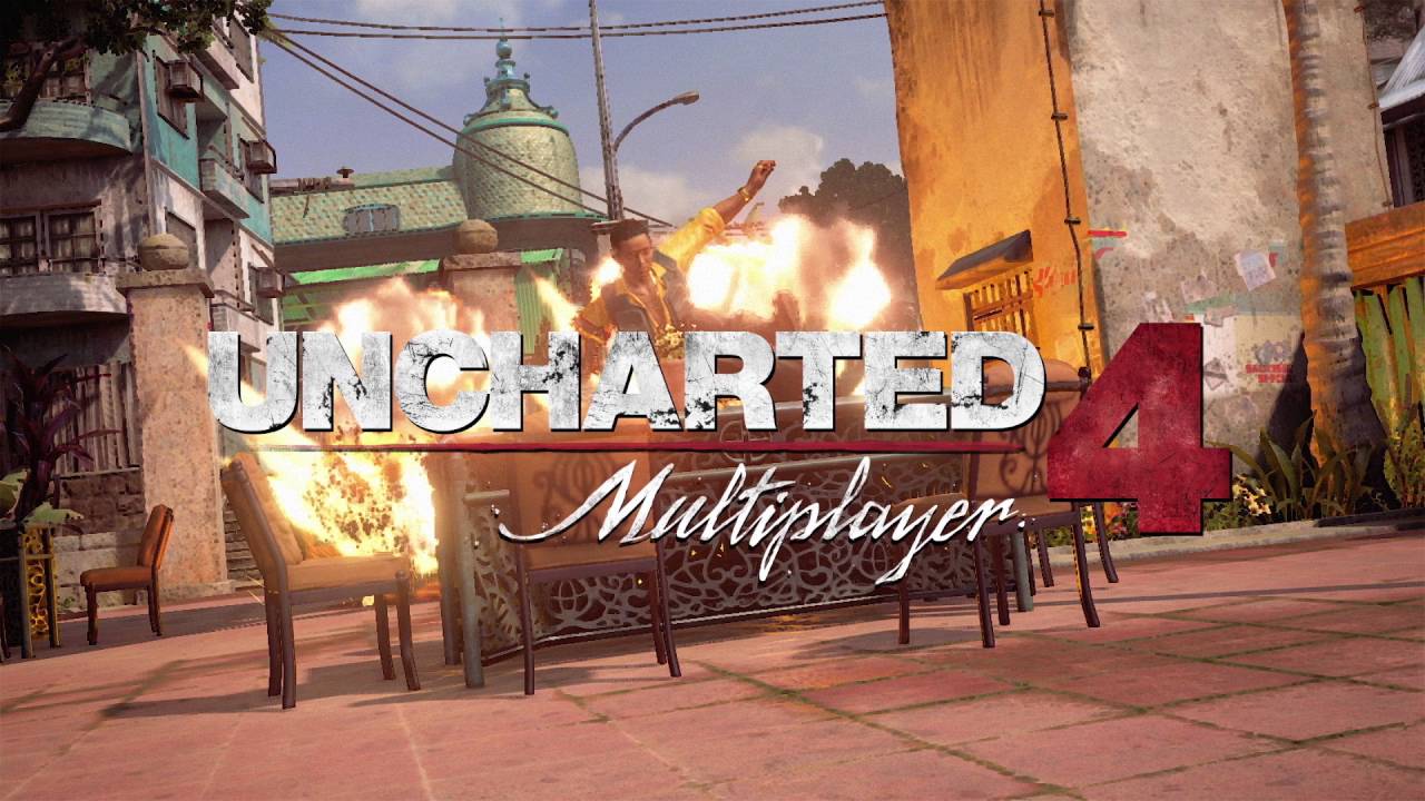 11 dicas dos pros para Uncharted 4