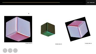 Semplice 5 tutorial | How to Create Custom Animations