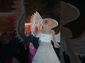 Bremerhavener Weihnachtsmarkt 2025 #shorts