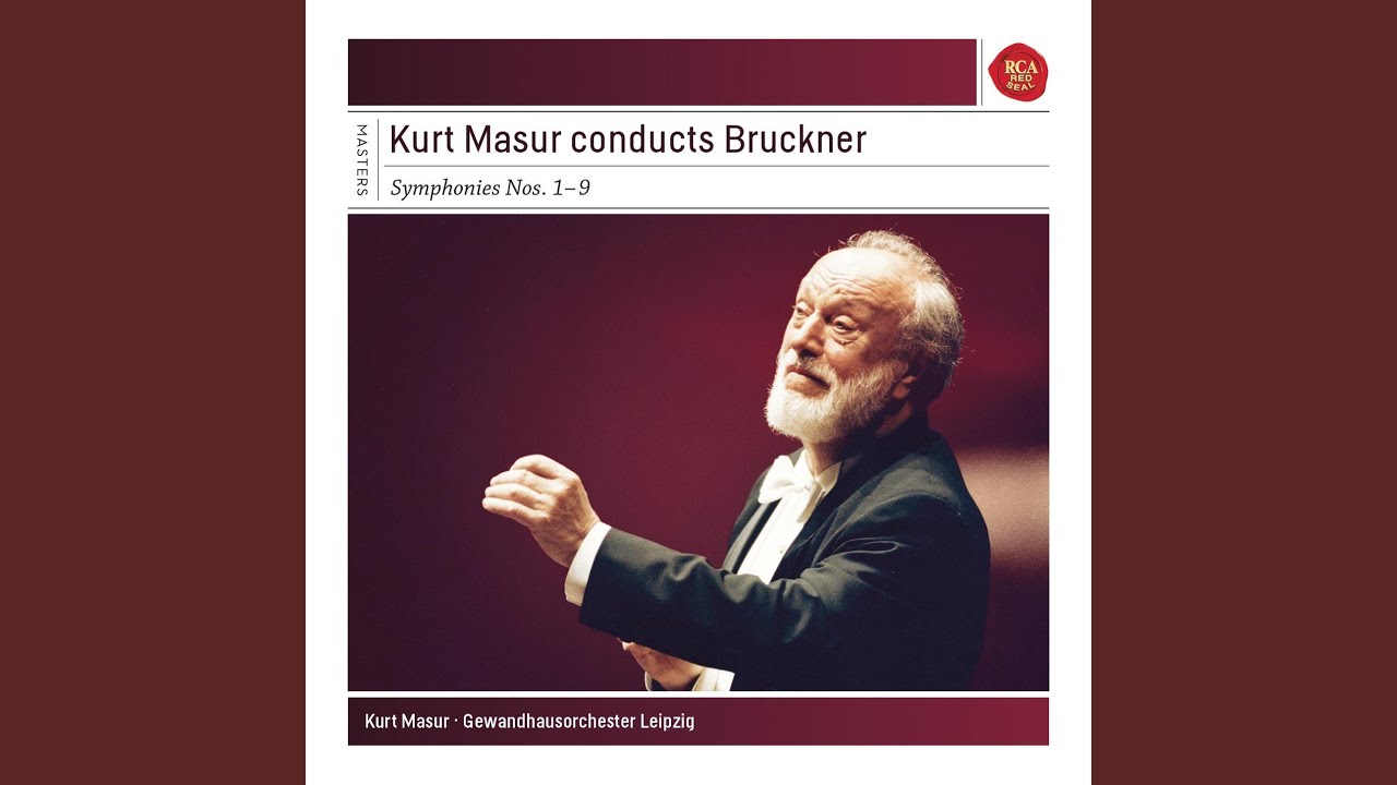 Lasix Zu Schnell Iv Lasix Zu Schnell Iv