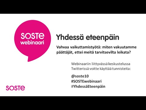 Video: Miten tuomioistuimet käsittelevät nuorten tapauksia?