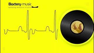 Cinta Halal Bactery Music Pop Viral