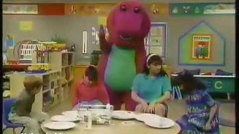 Delivery and Feels with Purple Guy (Blockbuster Version) Part 49