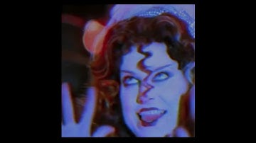 Thumbnail of house of 1000 corpses