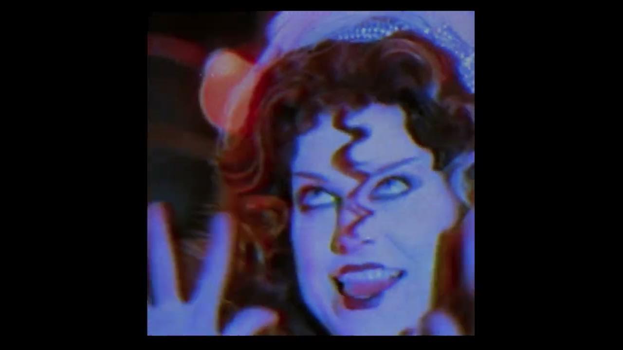 house of 1000 corpses