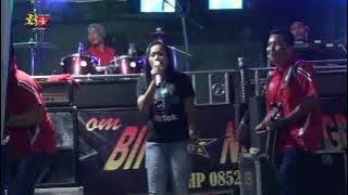 OM BINTANG DANGDUT TERBARU 2021 #LIVE MUARA TELANG