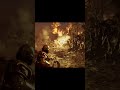 Best Diver | Pt.1 - Helldivers2 #FYP #helldivers #helldivers2